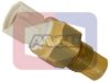 ANGLI 16221 Temperature Switch, radiator fan